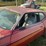 1971-ford-mustang-fastback-collector-car-image-13