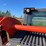 2023-kubota-ssv65-image-23