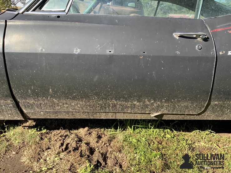 1968-chevrolet-impala-image-19