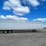 #626-•-2011-wabash-semi-trailer-(title-in-delay)-(denmark,-wi)-image-7