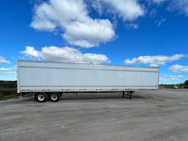 #626-•-2011-wabash-semi-trailer-(title-in-delay)-(denmark,-wi)-image-7