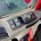 #400-•-2018-international-semi-tractor-(has-wi-title)-(denmark,-wi)-image-64
