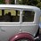 1931-ford-model-a-image-17