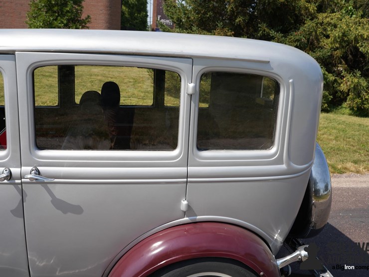 1931-ford-model-a-image-17