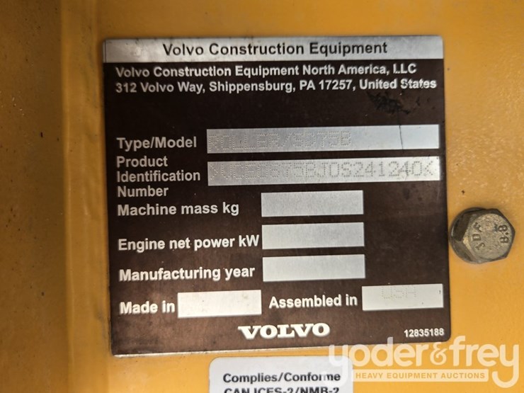 2018-volvo-sd75b-image-34