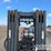 2012-doosan-g25p-5-image-12