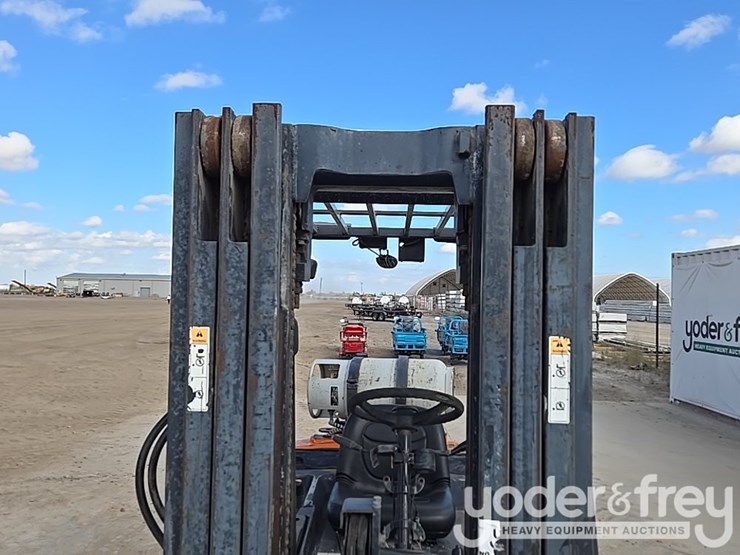 2012-doosan-g25p-5-image-12