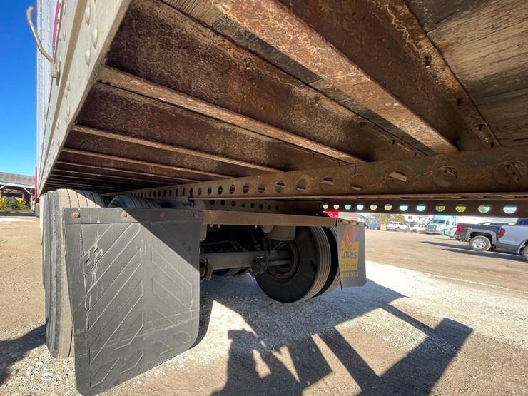 #616-•-2014-stoughton-semi-trailer-(has-wi-title)-(denmark,-wi)-image-34