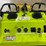 #1010-•-new-landhero-mini-skid-steer-image-10