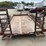 #610-•-1998-olympic-14'-tandem-axle-trailer-(has-wi-title)-(fort-atkinson,-wi)-image-7