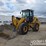 2019-caterpillar-930-image-1
