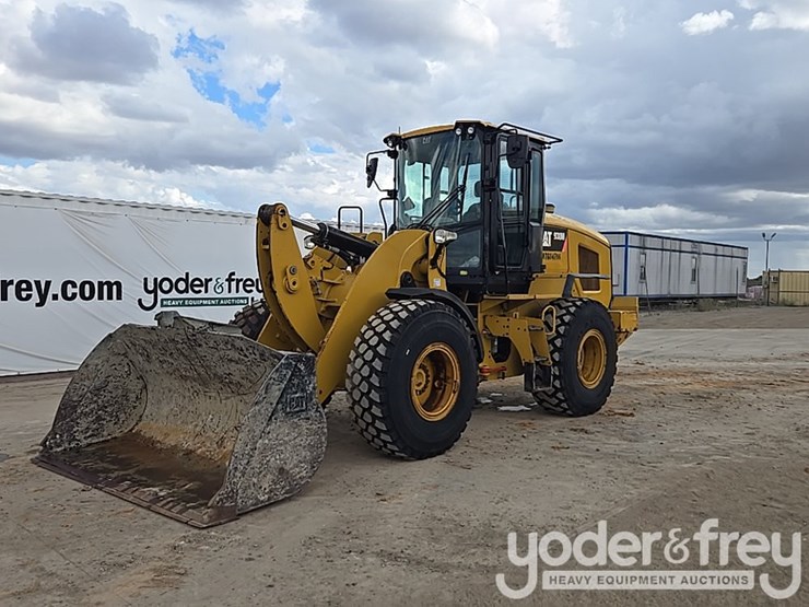 2019-caterpillar-930-image-1