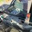 1997-ford-9030-image-57