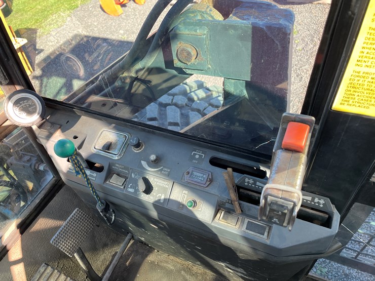 1997-ford-9030-image-57