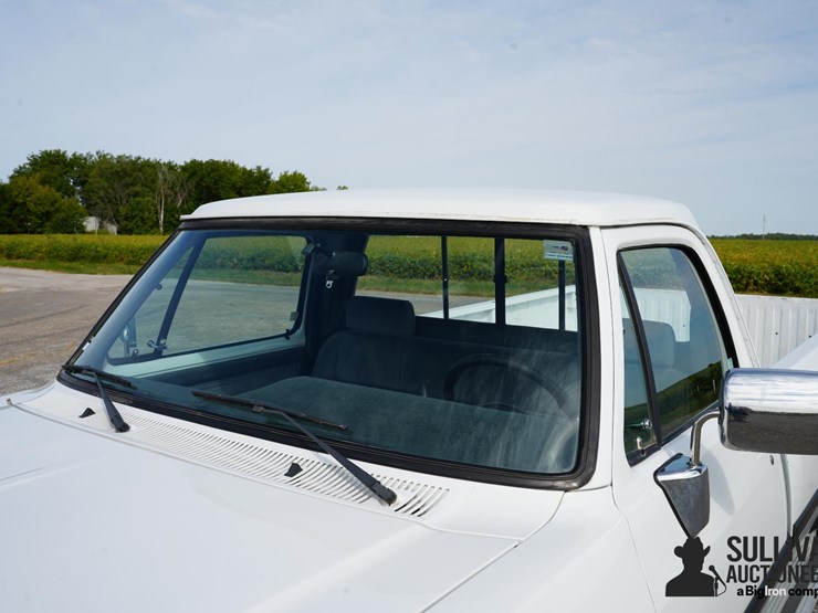 1992-dodge-ram-250-image-11
