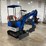#1203-•-unused-kn12-mini-excavator-image-4