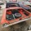 1964-ford-500-image-6