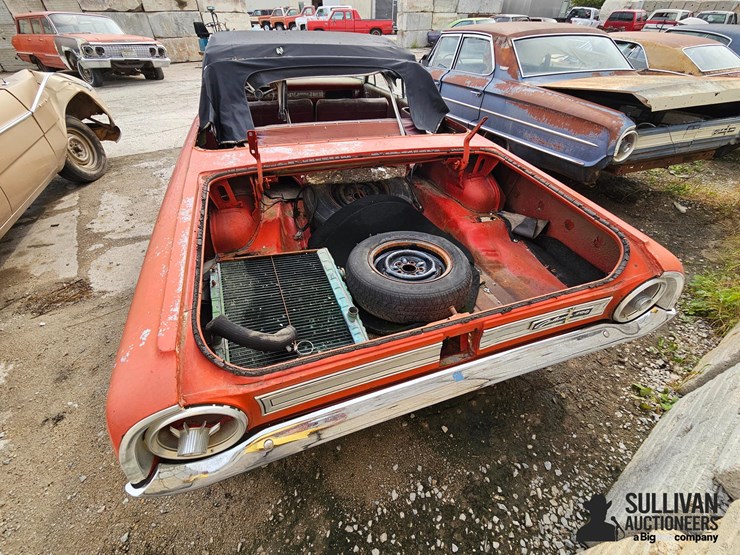 1964-ford-500-image-6
