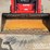 manitou-2700v-image-11