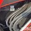 manitou-2700v-image-20