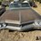 1965-buick-wildcat-convertible-image-10