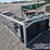 unused-trencher-to-suit-skidsteer-image-3