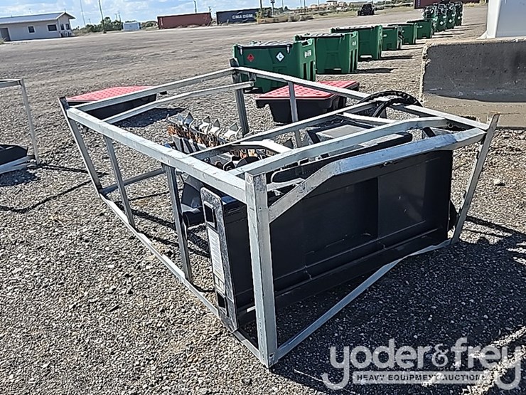 unused-trencher-to-suit-skidsteer-image-3