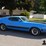 1973-magnum-500-image-3