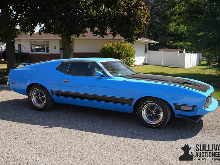 1973-magnum-500-image-3
