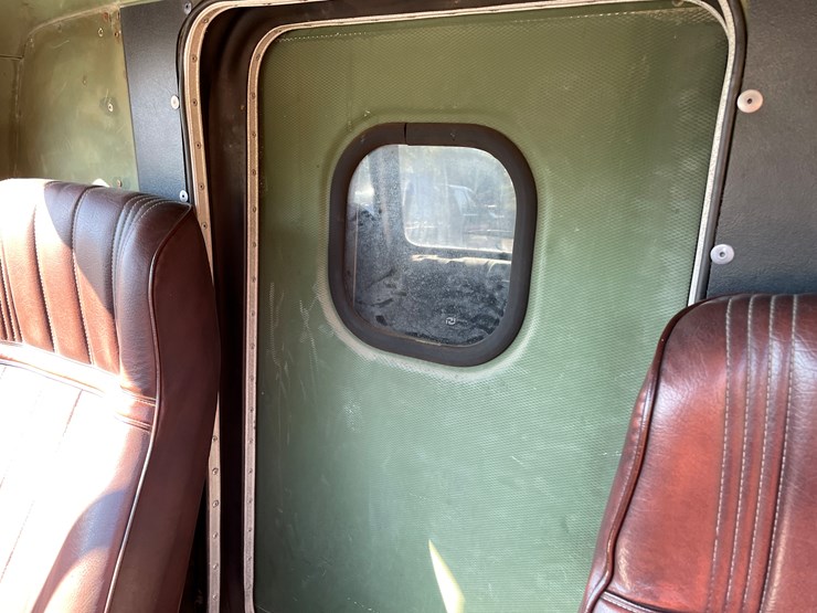 #516-•-1984-chevy-d350-4x4-pickup-(title-in-delay)-(wakefield,-mi)-image-52