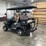 #1316-•-unused-sdlgc80-golf-cart-image-2