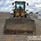 2019-caterpillar-930-image-8