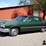 run-#64---1963-chevrolet-impala-4-door-sedan-image-1