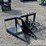 unused-jct-tree-puller-to-suit-skidsteer-image-7
