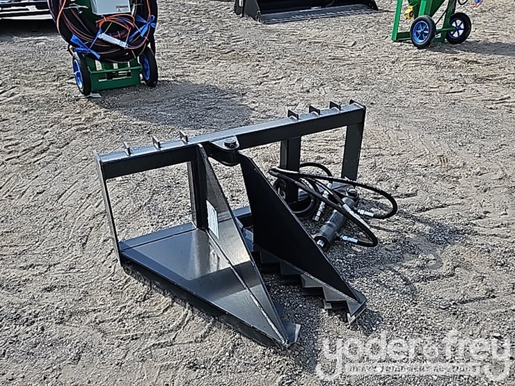 unused-jct-tree-puller-to-suit-skidsteer-image-7