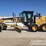 2016-caterpillar-12m3-image-2