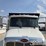 2018-peterbilt-348-image-39