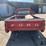 1966-ford-f100-image-6