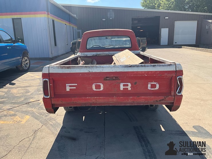 1966-ford-f100-image-6