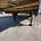 #624-•-2001-utility-trailer-mfg-co.-semi-trailer-(has-wi-title)-(denmark,-wi)-image-13