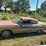 1963-chevrolet-impala-collector-car-image-8