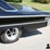 1963-ford-500-image-17
