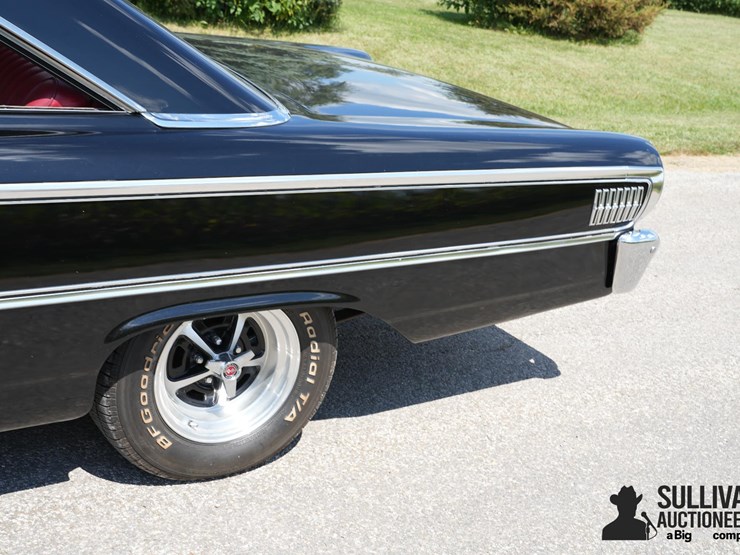 1963-ford-500-image-17