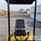 unused-2025-digmaster-ds-13g-image-44