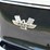 1963-ford-500-image-14