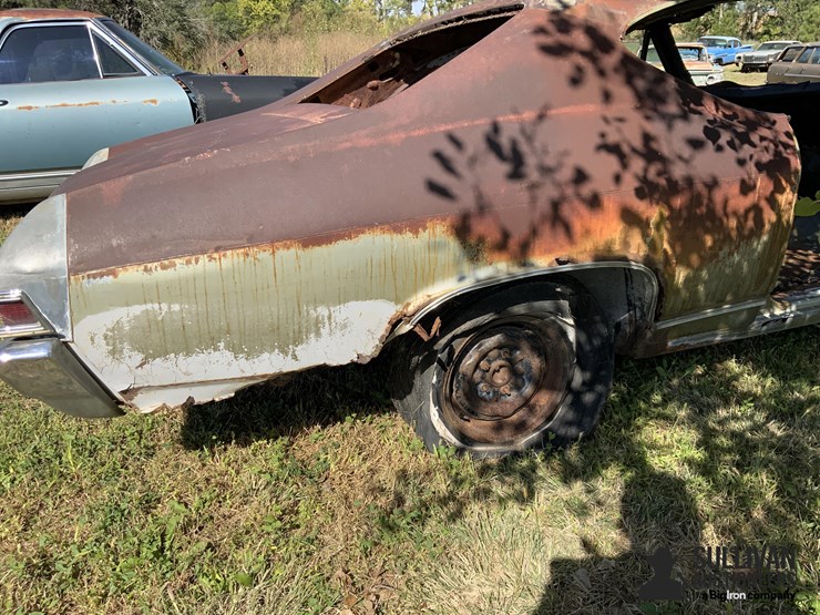 1968-chevrolet-chevelle-image-14