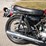 run-#29---1973-triumph-bonneville-650-motorcycle-image-16