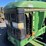 1993-john-deere-6200-image-8