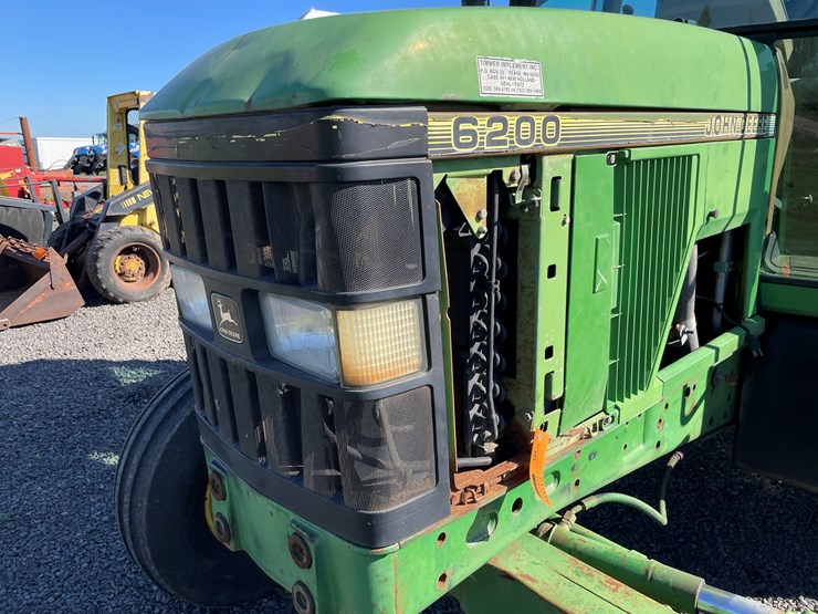 1993-john-deere-6200-image-8