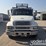 2005-sterling-acterra-image-16